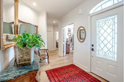 4654 Delwood Park Boulevard, Panama City, FL 32408 - Photo 4