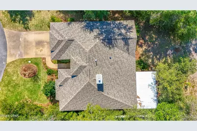 4654 Delwood Park Boulevard, Panama City, FL 32408 - Photo 54