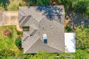 4654 Delwood Park Blvd, Panama City, FL 32408 - Photo 54