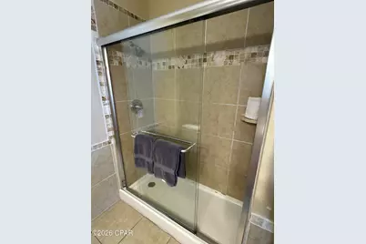 17135 Front Beach Road #27, Panama City Beach, FL 32413 - Photo 18