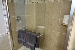 17135 Front Beach Rd, Panama City Beach, FL 32413 - Photo 18