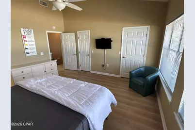 17135 Front Beach Road #27, Panama City Beach, FL 32413 - Photo 4