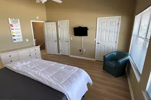 17135 Front Beach Rd, Panama City Beach, FL 32413 - Photo 4