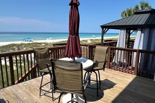 17135 Front Beach Rd, Panama City Beach, FL 32413 - Photo 1