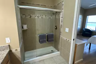 17135 Front Beach Rd, Panama City Beach, FL 32413 - Photo 6