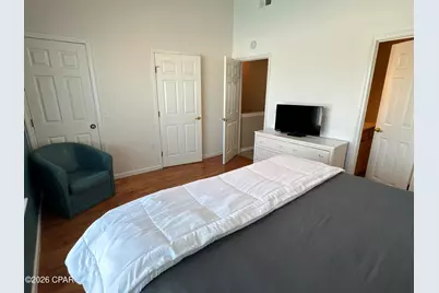 17135 Front Beach Road #27, Panama City Beach, FL 32413 - Photo 16
