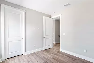 55 Nautilus Coast Drive #Lot 6, Inlet Beach, FL 32461 - Photo 24