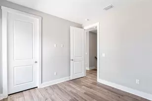 55 Nautilus Coast Dr, Inlet Beach, FL 32461 - Photo 24