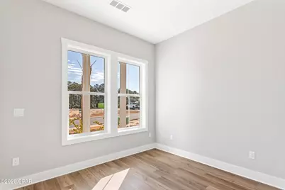 55 Nautilus Coast Drive #Lot 6, Inlet Beach, FL 32461 - Photo 14