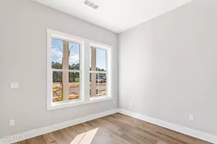 55 Nautilus Coast Dr, Inlet Beach, FL 32461 - Photo 14