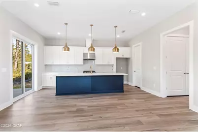55 Nautilus Coast Drive #Lot 6, Inlet Beach, FL 32461 - Photo 10