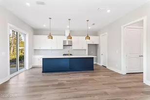 55 Nautilus Coast Dr, Inlet Beach, FL 32461 - Photo 10