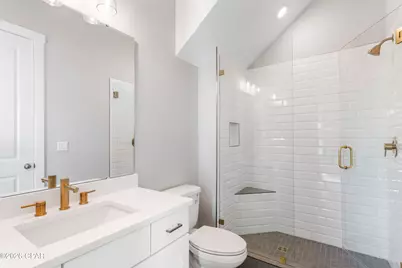 55 Nautilus Coast Drive #Lot 6, Inlet Beach, FL 32461 - Photo 16