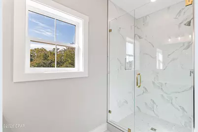 55 Nautilus Coast Drive #Lot 6, Inlet Beach, FL 32461 - Photo 6