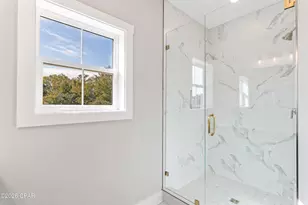 55 Nautilus Coast Dr, Inlet Beach, FL 32461 - Photo 6