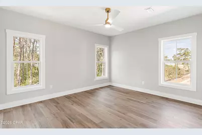 55 Nautilus Coast Drive #Lot 6, Inlet Beach, FL 32461 - Photo 4