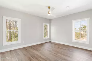 55 Nautilus Coast Dr, Inlet Beach, FL 32461 - Photo 4