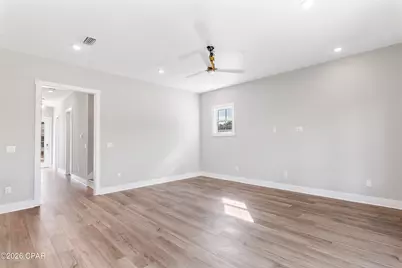 55 Nautilus Coast Drive #Lot 6, Inlet Beach, FL 32461 - Photo 12