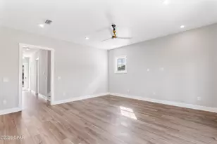 55 Nautilus Coast Dr, Inlet Beach, FL 32461 - Photo 12