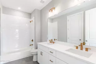 55 Nautilus Coast Dr, Inlet Beach, FL 32461 - Photo 22