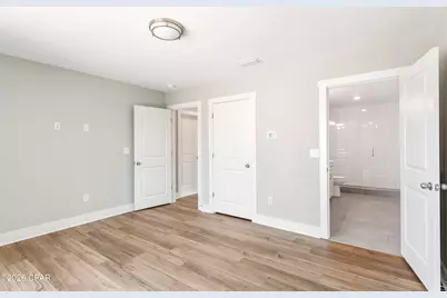 55 Nautilus Coast Drive #Lot 6, Inlet Beach, FL 32461 - Photo 28