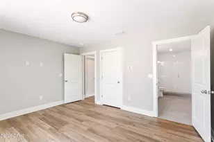 55 Nautilus Coast Dr, Inlet Beach, FL 32461 - Photo 28