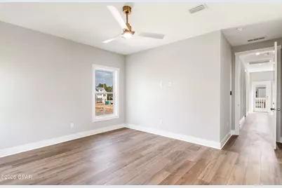 55 Nautilus Coast Drive #Lot 6, Inlet Beach, FL 32461 - Photo 18