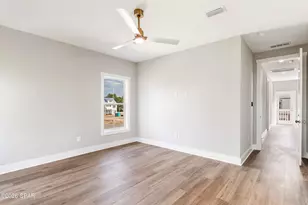 55 Nautilus Coast Dr, Inlet Beach, FL 32461 - Photo 18