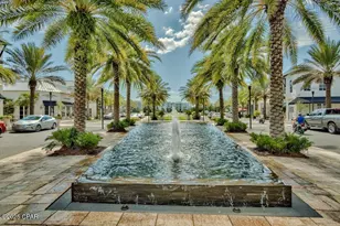 55 Nautilus Coast Dr, Inlet Beach, FL 32461 - Photo 42