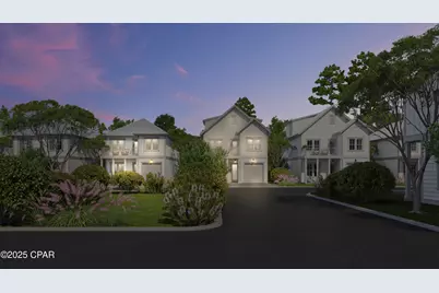 55 Nautilus Coast Drive #Lot 6, Inlet Beach, FL 32461 - Photo 34