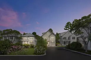 55 Nautilus Coast Dr, Inlet Beach, FL 32461 - Photo 34