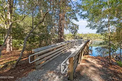 55 Nautilus Coast Drive #Lot 6, Inlet Beach, FL 32461 - Photo 40