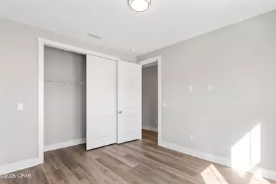 55 Nautilus Coast Drive #Lot 6, Inlet Beach, FL 32461 - Photo 26