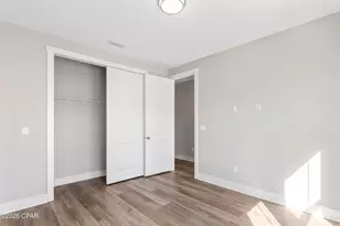 55 Nautilus Coast Dr, Inlet Beach, FL 32461 - Photo 26