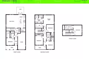 55 Nautilus Coast Dr, Inlet Beach, FL 32461 - Photo 30