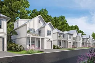 55 Nautilus Coast Dr, Inlet Beach, FL 32461 - Photo 32