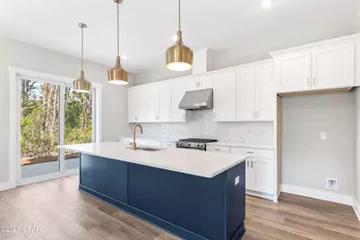 55 Nautilus Coast Drive #Lot 6, Inlet Beach, FL 32461 - Photo 2