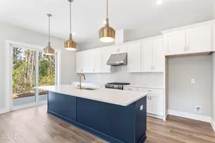 55 Nautilus Coast Dr, Inlet Beach, FL 32461 - Photo 2