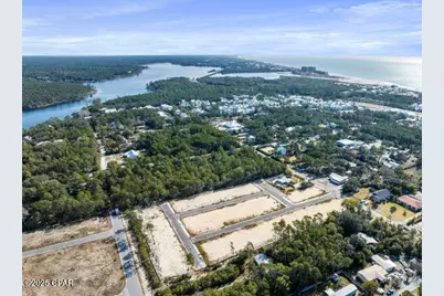 55 Nautilus Coast Drive #Lot 6, Inlet Beach, FL 32461 - Photo 36