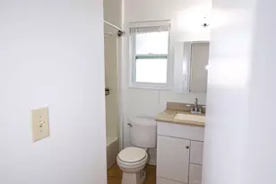 21318 Caribbean Ln, Panama City Beach, FL 32413 - Photo 10