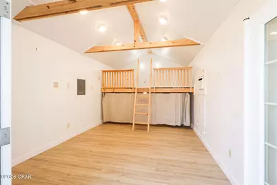 21318 Caribbean Lane, Panama City Beach, FL 32413 - Photo 16