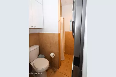 21318 Caribbean Lane, Panama City Beach, FL 32413 - Photo 6