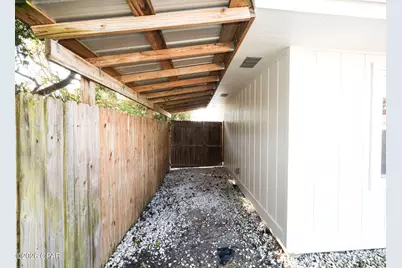 21318 Caribbean Lane, Panama City Beach, FL 32413 - Photo 18