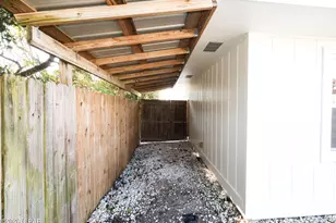 21318 Caribbean Ln, Panama City Beach, FL 32413 - Photo 18