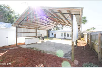 21318 Caribbean Lane, Panama City Beach, FL 32413 - Photo 14