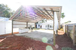 21318 Caribbean Ln, Panama City Beach, FL 32413 - Photo 14