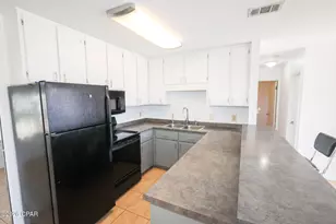 21318 Caribbean Ln, Panama City Beach, FL 32413 - Photo 4