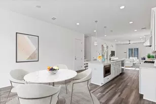 52 Nautilus Coast Dr, Inlet Beach, FL 32461 - Photo 2