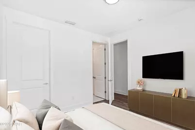 52 Nautilus Coast Drive #Lot 27, Inlet Beach, FL 32461 - Photo 18