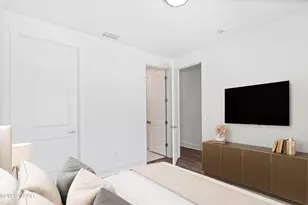 52 Nautilus Coast Dr, Inlet Beach, FL 32461 - Photo 18